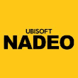 logo Nadeo