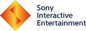 logo Sony Interactive Entertainment