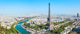 Paris Game Biz 2024 - Appel à candidatures pour les studios