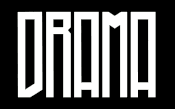 logo Drama Studios