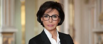 Rachida Dati apporte son soutien au secteur et au crédit d'impôts jeu vidéo