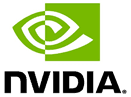 logo Nvidia France