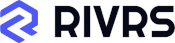 logo Rivrs