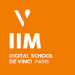 logo IIM