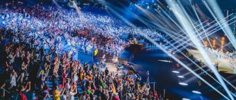 Webedia Esports dévoile de grandes ambitions pour 2025