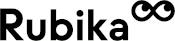 logo Rubika Jeu Vidéo