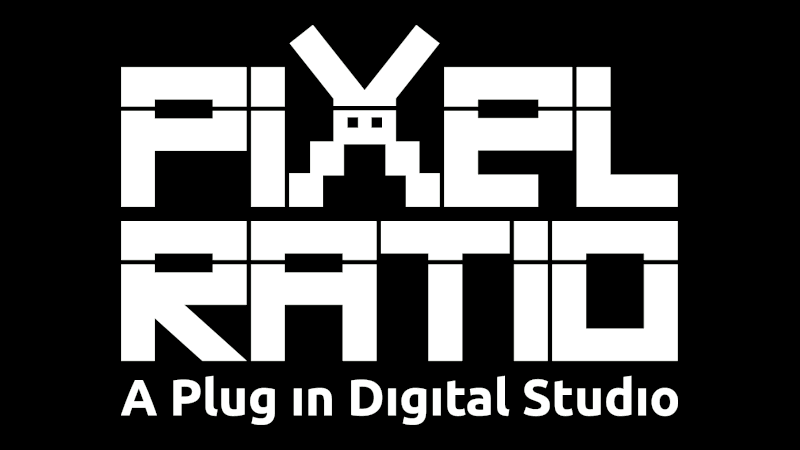 Plug In Digital acquiert le studio espagnol PixelRatio Studio