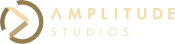 logo Amplitude Studios