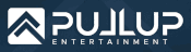 logo Pullup Entertainment