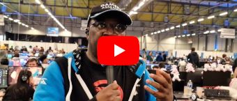 25 ans de passion Esport : l'interview de 