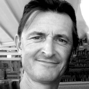 Arno Creignou