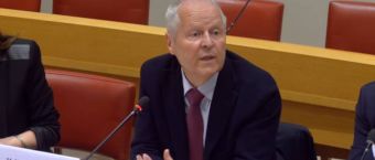 Aides publiques : Ubisoft défend le modèle français du jeu vidéo au Sénat