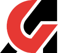 logo ActuGaming