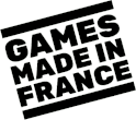 logo Capital Games