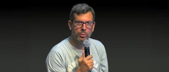 Amplitude Studios lève 12 M€ auprès de Gaming Partners et de Bpifrance