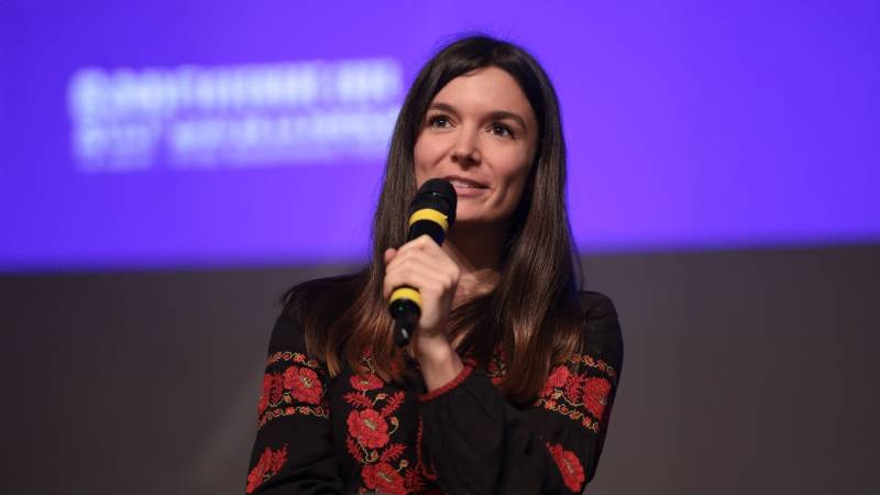 Le Conseil d'Administration 2025-2027 de WiG France prend ses fonctions
