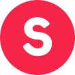 logo Sloclap