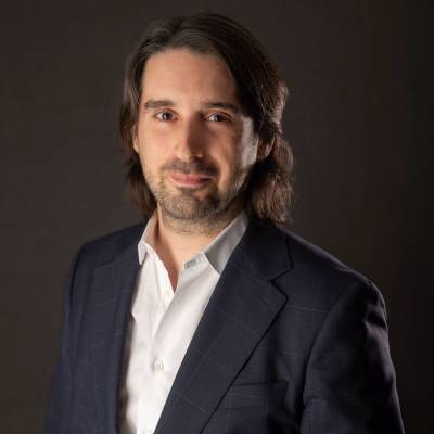 Lévan Sardjevéladzé 