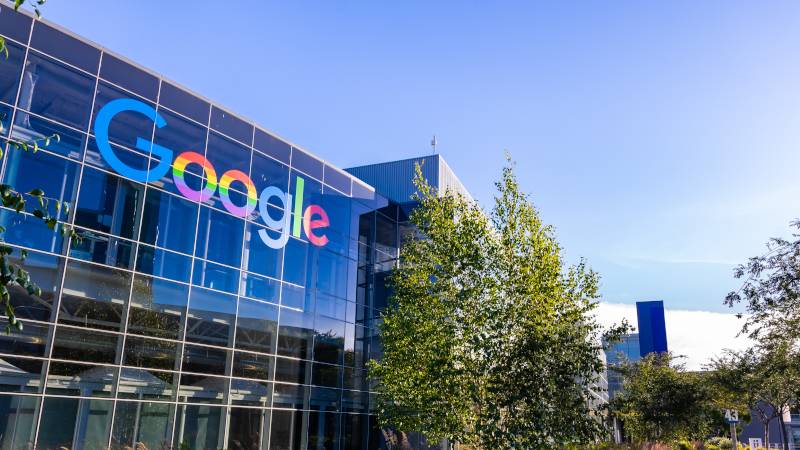 Google Play : Google perd son appel contre Epic Games