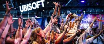 Ubisoft : CA Q1 2025-26 et poursuite de la transformation du groupe