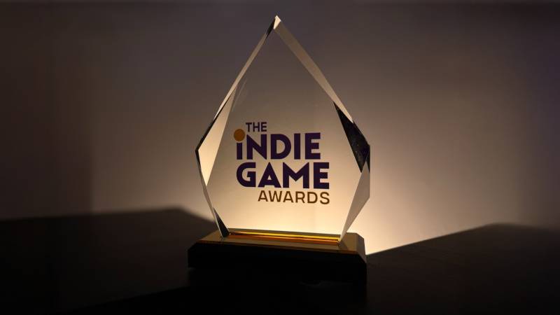Indie Game Awards