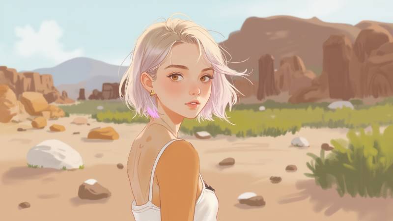ia