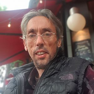 Manuel Ruiz Dupont 