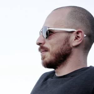 Fabien Naimon