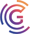 logo Gaming Campus
