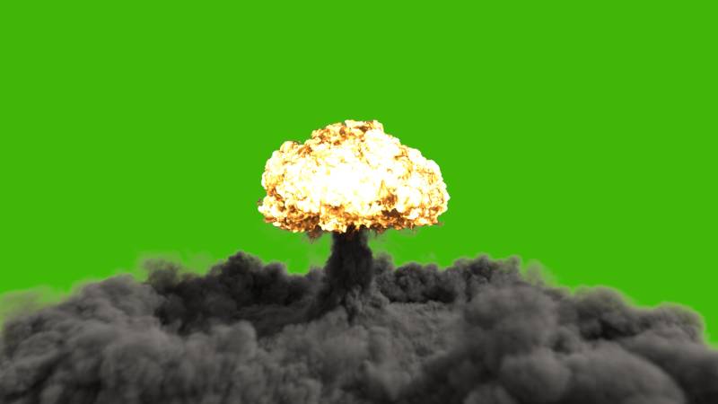Les métiers du jeu vidéo en 2025 : FX Artist