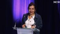 Jeux vidéo - Défis juridiques et dynamiques de marché (conférence)