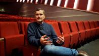 Paris Audio Video Show 2025 : le son et l'image rencontrent le jeu vidéo