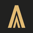 logo Sandfall Interactive