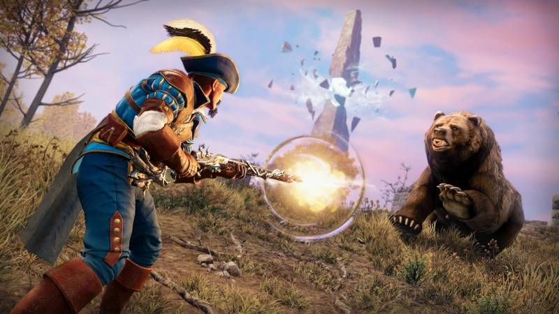 Amazon face &agrave; Steam : l&#39;&eacute;chec d&#39;un g&eacute;ant sur le march&eacute; du jeu vid&eacute;o