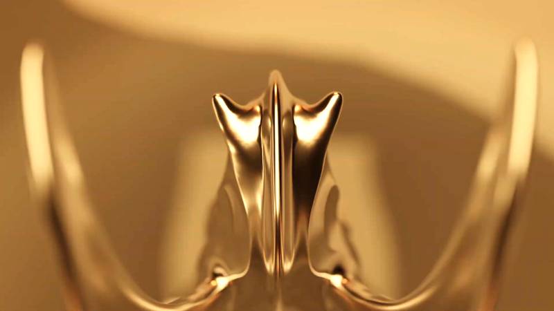 7e Cérémonie des Pégases