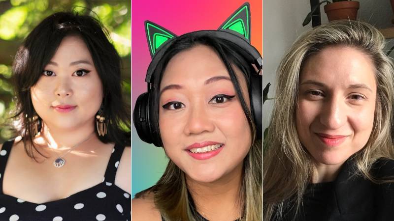 Conversessions de décembre