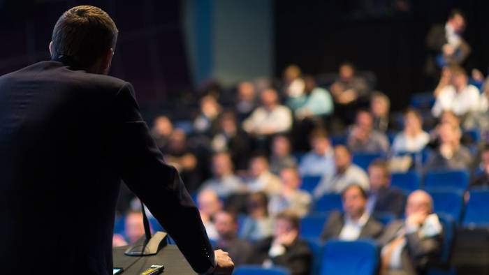 Student Game Conference 