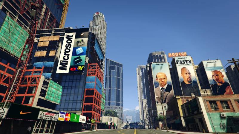 Le jeu vidéo devient un pilier stratégique du marché publicitaire mondial