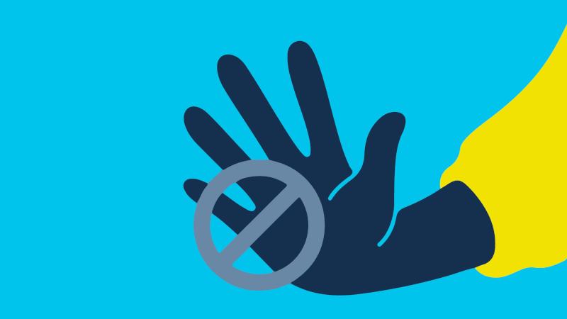 Cellule d'écoute contre les VHSS auprès des professionnel·le·s du jeu vidéo