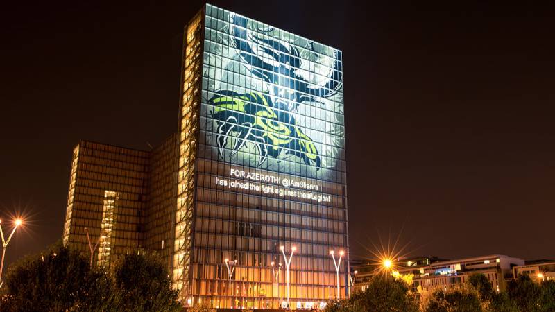 (c) BnF - Dominique Perrault - Architecte - ADAGP  Paris 2016