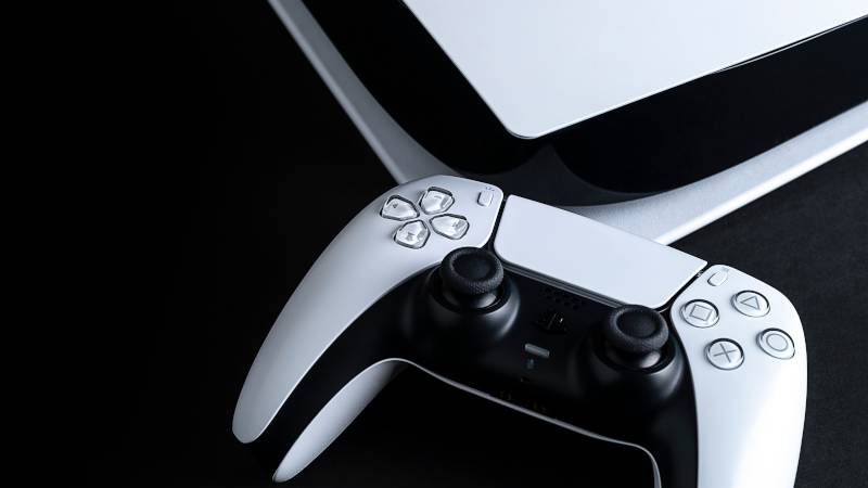 Sony face &agrave; son pire cauchemar : les fondations de la PS5 sont tomb&eacute;es