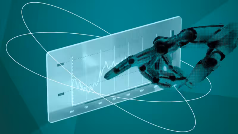 L'industrie du jeu vid&eacute;o et la d&eacute;pendance aux infrastructures num&eacute;riques