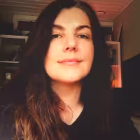 Tülay (Tetiker) McNally