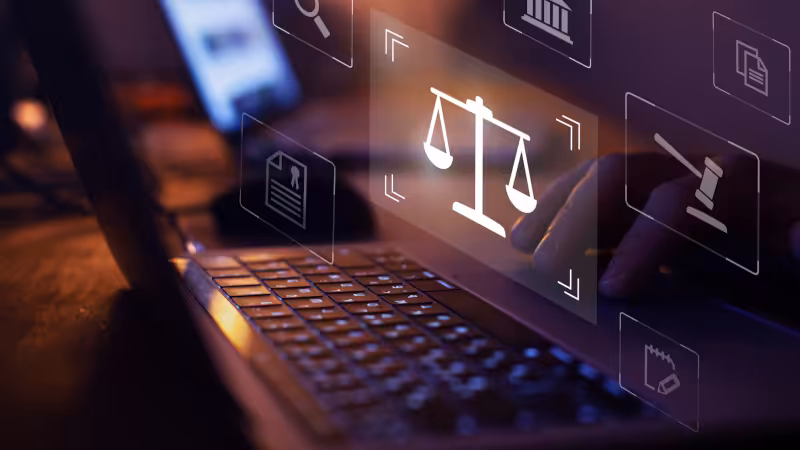 Valve poursuivi au Royaume-Uni 