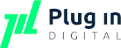 logo Plug-in-Digital - Dear Villagers