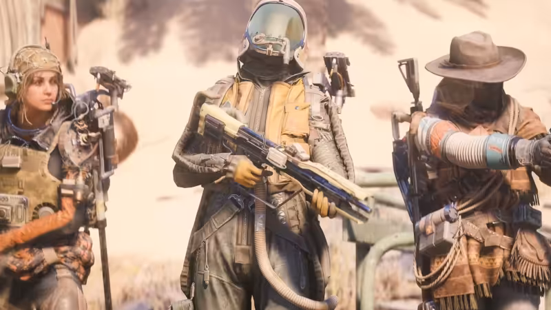 Steam a gagn&eacute; $1