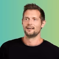 Par Adam Smart, Global Director of Product - Gaming, AppsFlyer