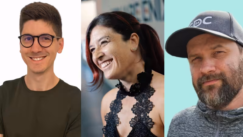 Les Conversessions de février 2026