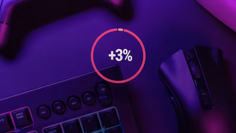 +3% de croissance en 2026