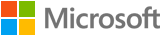 logo Microsoft France